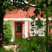 Front-door-to-home-in-suburban-england-royalty-free-image-1569925391