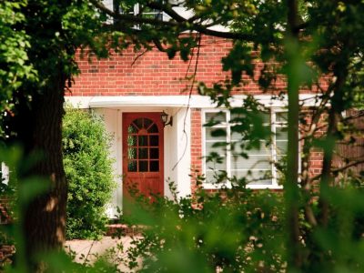 Front-door-to-home-in-suburban-england-royalty-free-image-1569925391