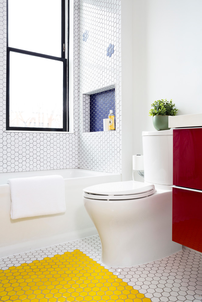 Hexagon-tiles-bathroom-ideas-11