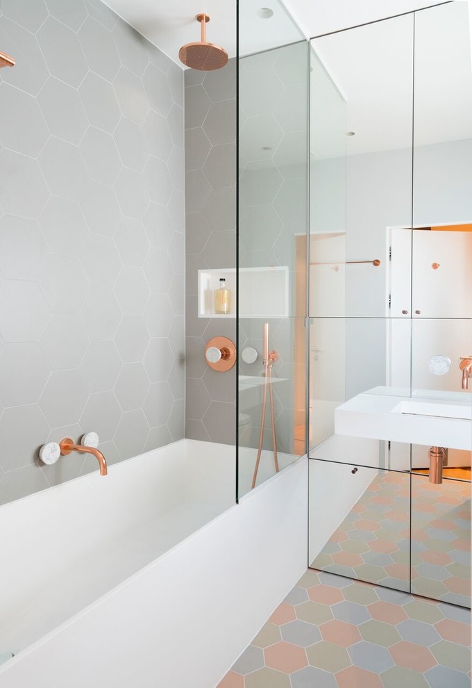Hexagon-tiles-bathroom-ideas-3