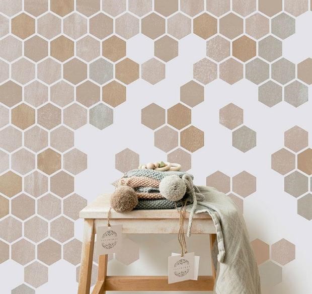 Hexagon-tiles-large-nursery-stool-kids-clothing-web_2048x2048_2218dd0b-1c37-48c1-aa67-1f21b5a8b93e