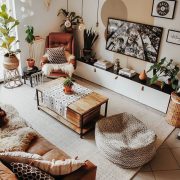 Home-decor-idea-2