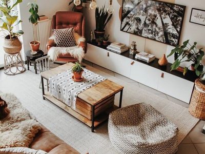 Home-decor-idea-2