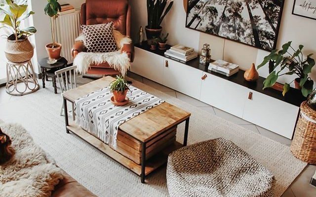 Home-decor-idea-2