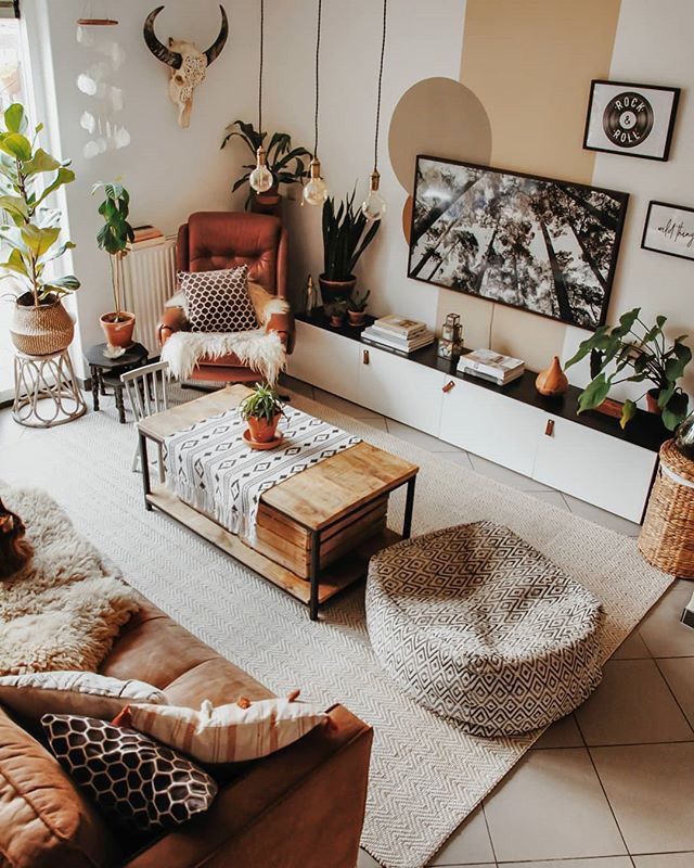 Home-decor-idea-2
