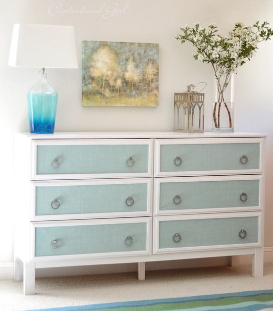 Ikea-tarva-dresser-in-home-decor-ideas-17