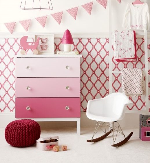 Ikea-tarva-dresser-in-home-decor-ideas-18-2