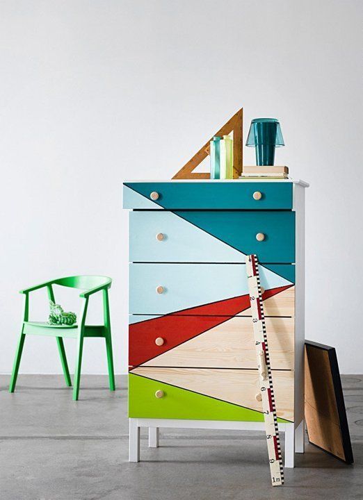 Ikea-tarva-dresser-in-home-decor-ideas-21