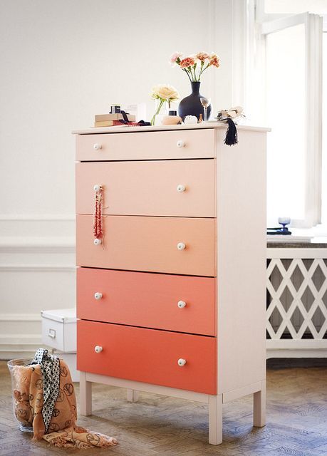 Ikea-tarva-dresser-in-home-decor-ideas-25
