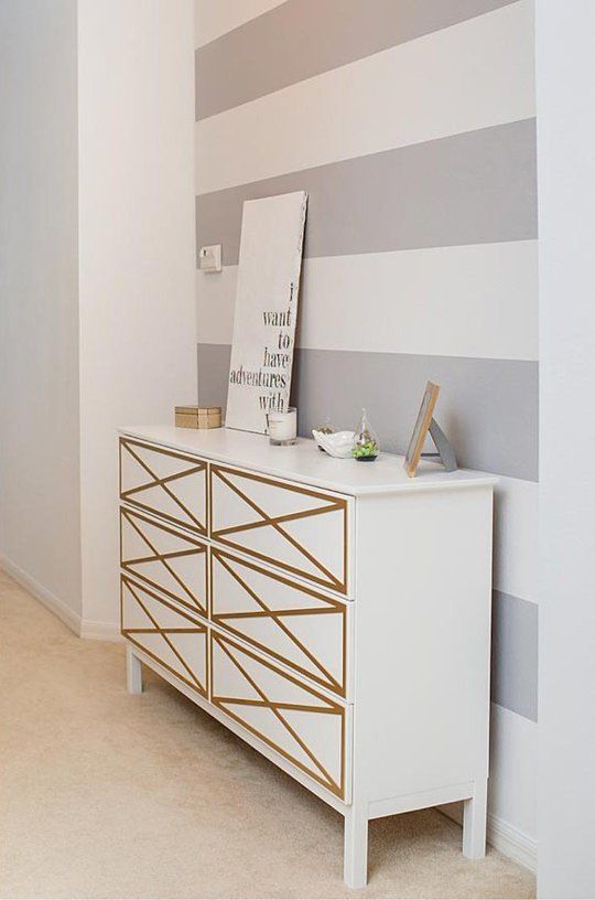 Ikea-tarva-dresser-in-home-decor-ideas-8
