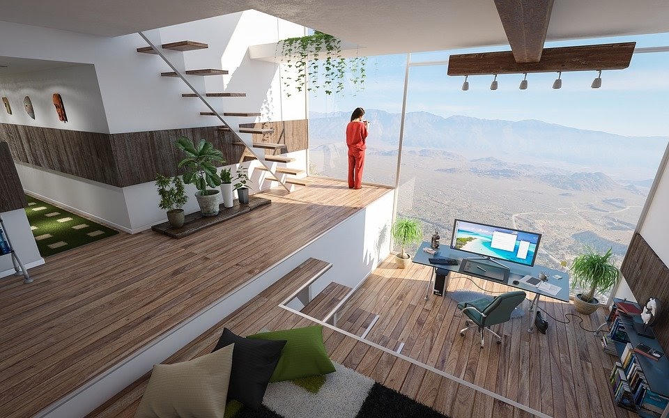 Interior-3778708_960_720