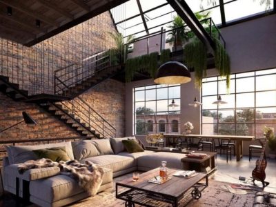 Interior-design-concepts-examples-2020-1-e1572170677304-696x606-1