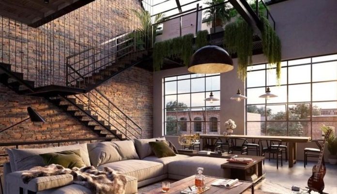 Interior-design-concepts-examples-2020-1-e1572170677304-696x606-1