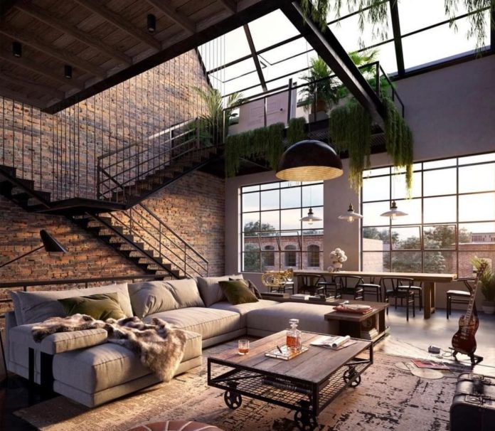 Interior-design-concepts-examples-2020-1-e1572170677304-696x606-1
