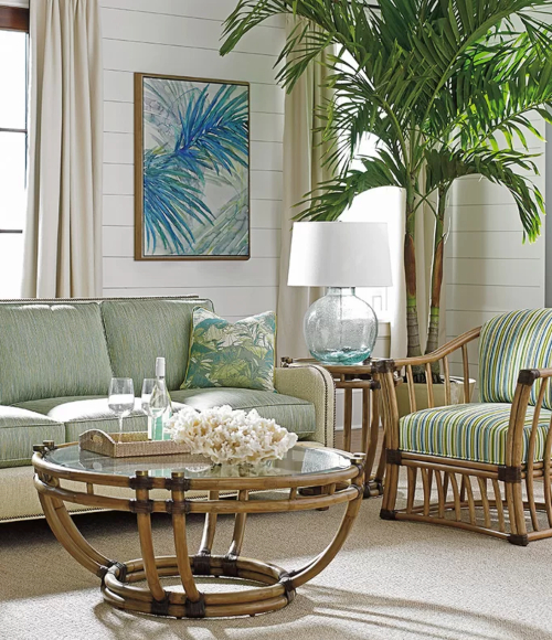 Island-bamboo-style-living-room-furniture-tommy-bahama