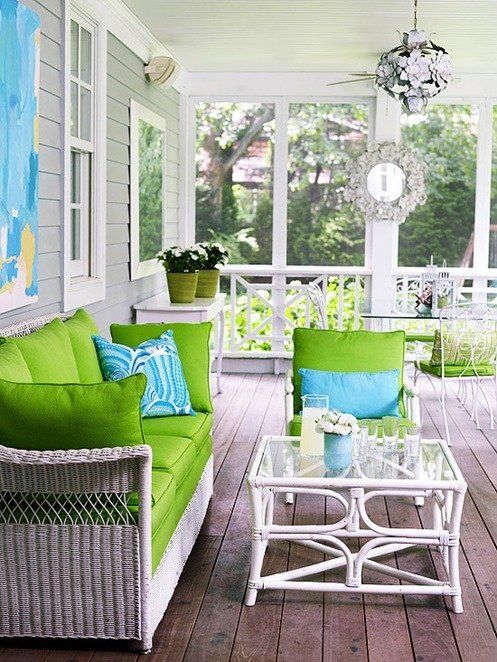 Joyful-summer-porch-decor-ideas-14-1