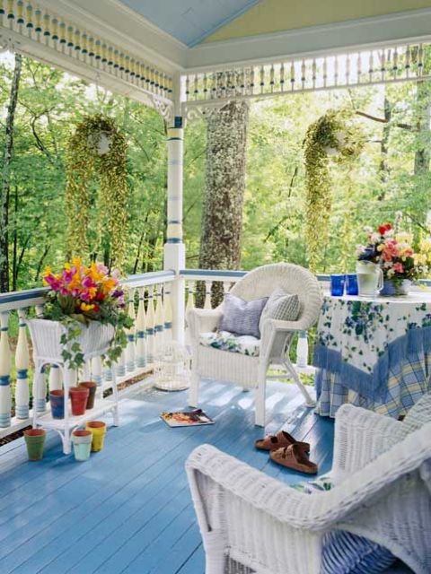 Joyful-summer-porch-decor-ideas-28-1