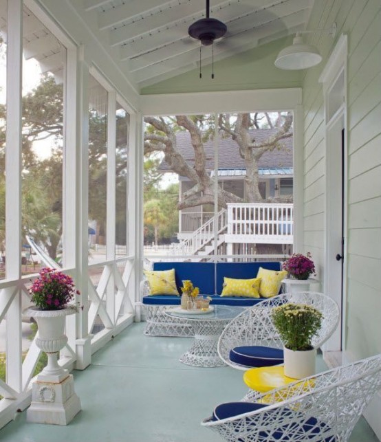 Joyful-summer-porch-decor-ideas-38-554x643-1