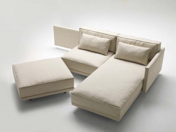 Latest-sofa-beds-trend-sectional-sofa-design-ideas-small-living-room-furniture-ideas