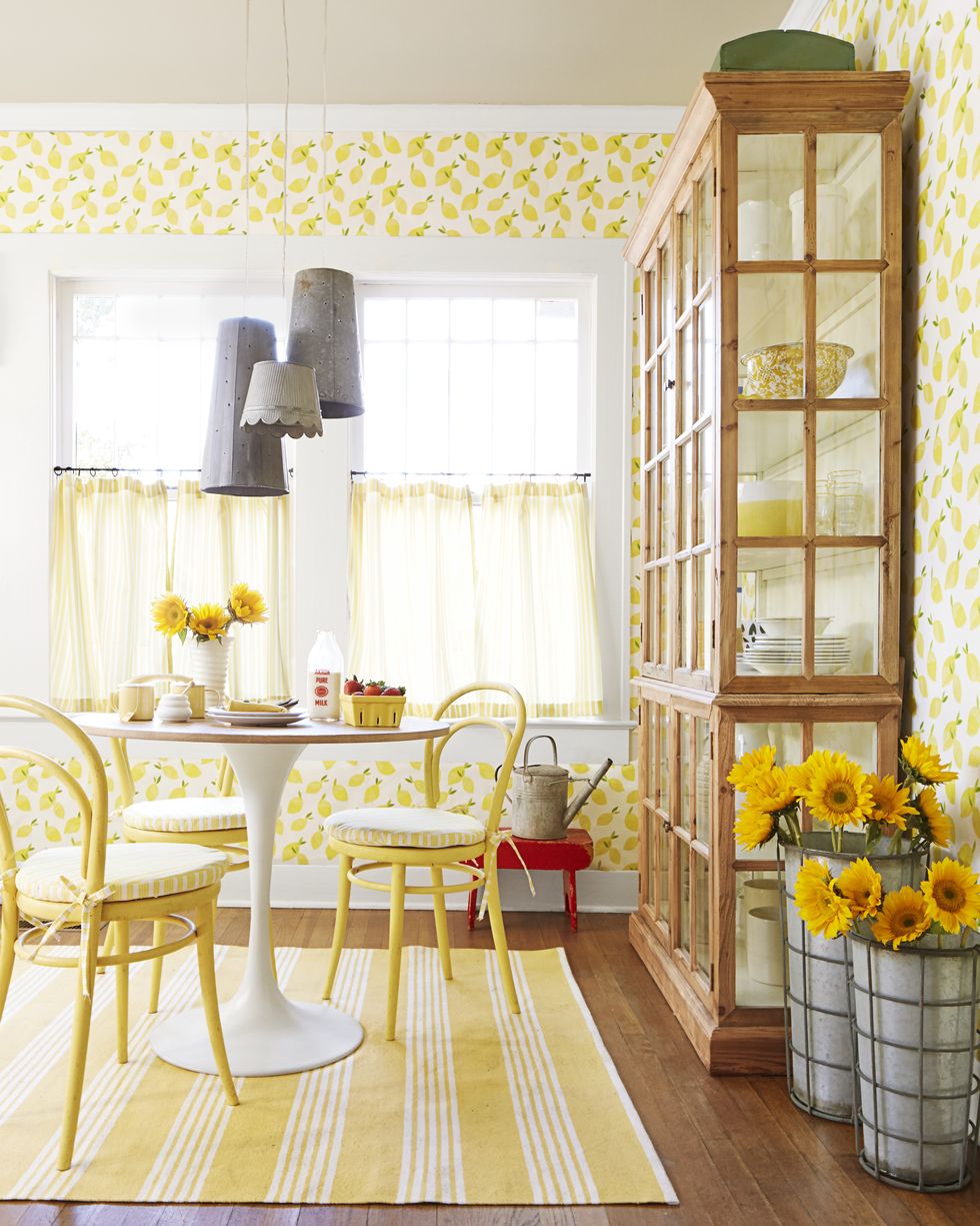Lemon-kitchen-wallpaper-1558040764