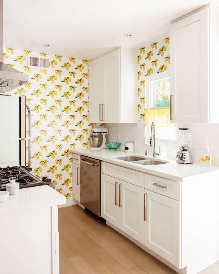 Lemon-kitchen-wallpaper-1558112215