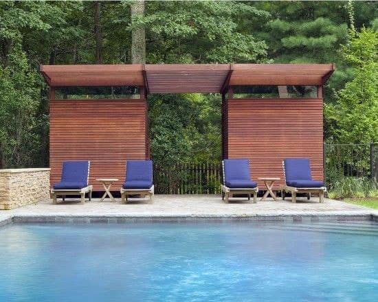 Luxury-ideas-to-hide-pool-pump