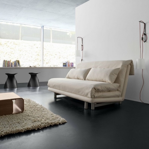 Modern-sofa-bed-design-folding-sofa-bed-modern-living-room-furniture-ideas