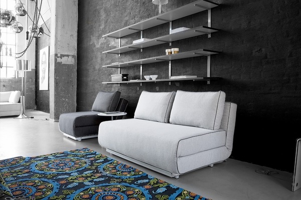 Modern-sofa-bed-design-white-sofa-living-room-furniture-ideas