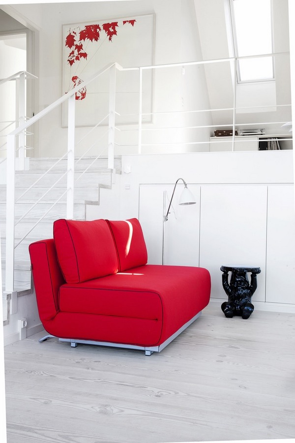 Modern-sofa-bed-ideas-compact-furniture-space-saving-furniture-ideas