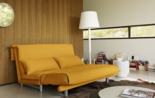 Modern-sofa-bed-ideas-folding-sofa-bed-guest-bedroom-ideas-small-bedroom
