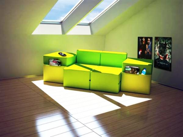 Modular-furniture5