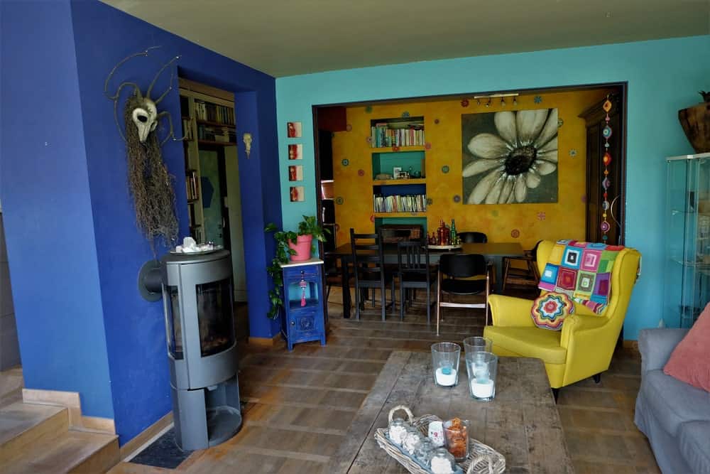 Multi-colored-living-room-oct232019-20-min