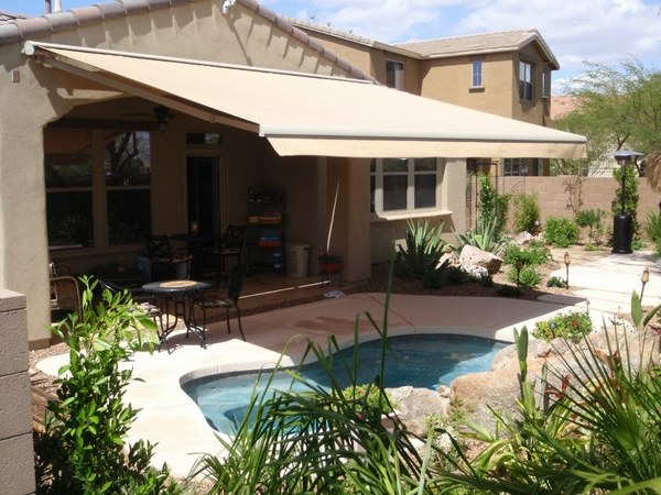 Pool-awning-ideas-sun-protection-ideas-patio-pool