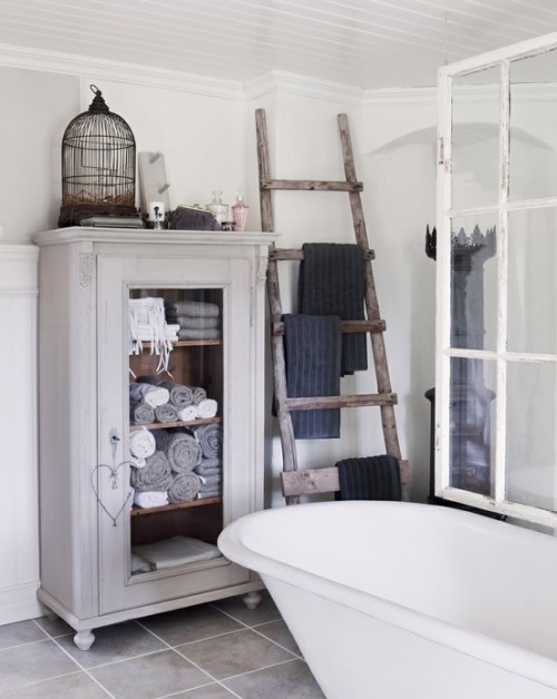 Practical-bathroom-storage-ideas-1-500x628-1
