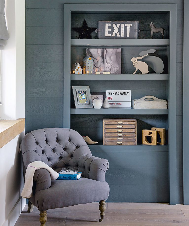 Reading-nook-colour-767x920-1