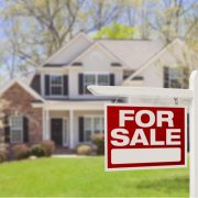 Realtor-telford-pa