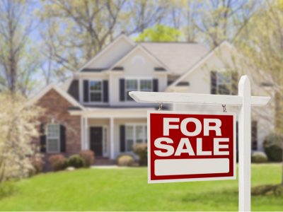 Realtor-telford-pa
