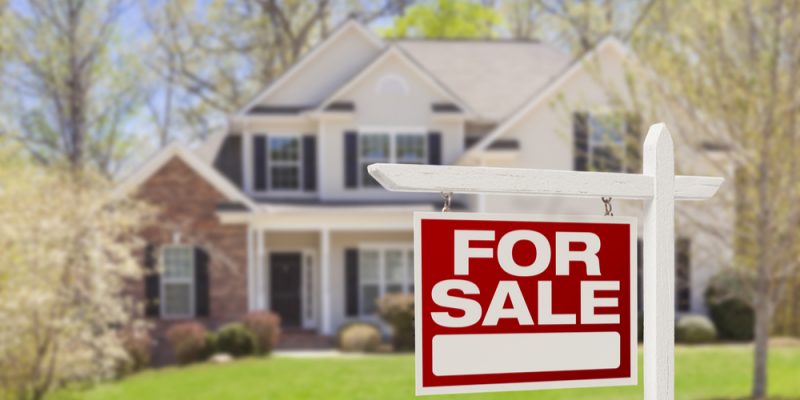 Realtor-telford-pa