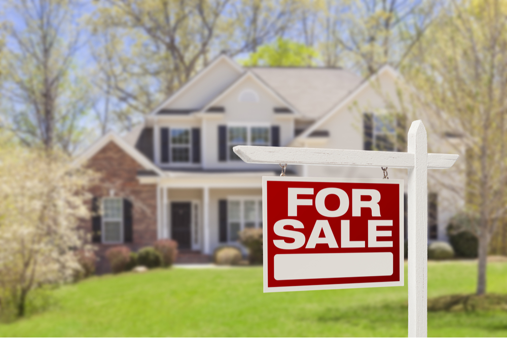 Realtor-telford-pa