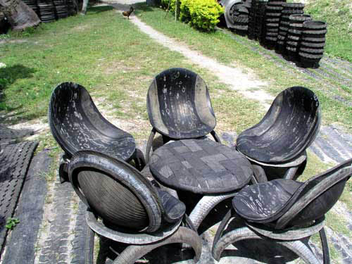 Recycled-crafs-reuse-recycle-old-tires-3