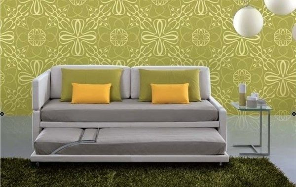 Small-living-room-furniture-ideas-modern-sofa-bed-design