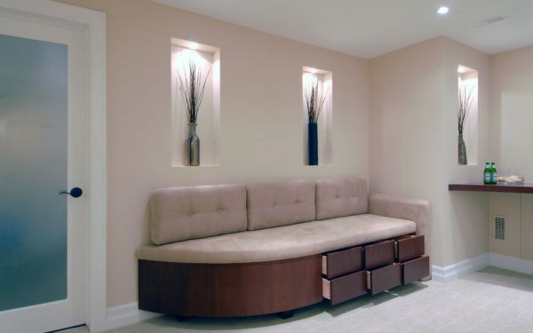 Sofa-with-storage