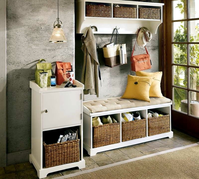 Storage-bench-in-the-hallway-20-ideas-for-hallway-space-saving-furniture-0-273-1