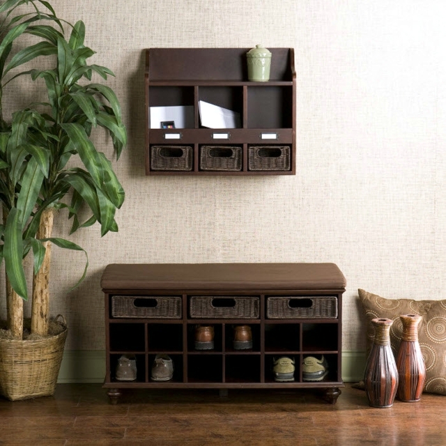 Storage-bench-in-the-hallway-20-ideas-for-hallway-space-saving-furniture-16-273