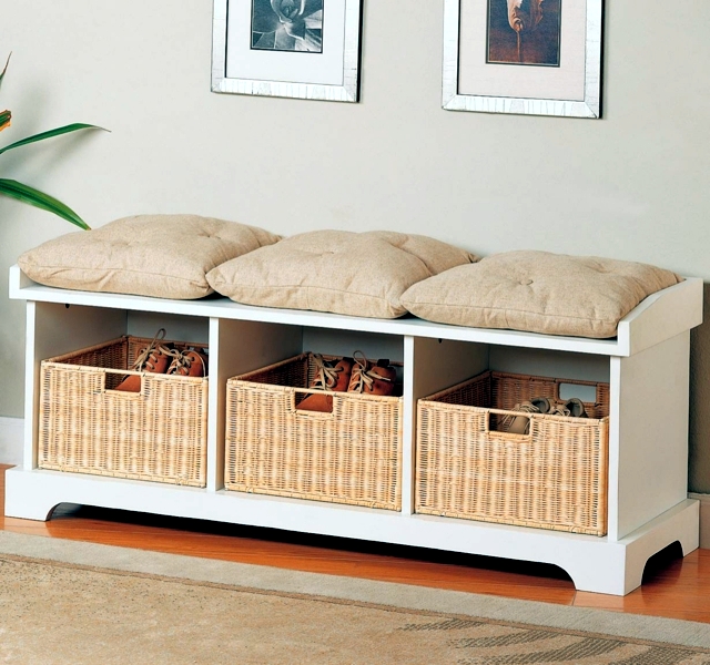 Storage-bench-in-the-hallway-20-ideas-for-hallway-space-saving-furniture-17-273