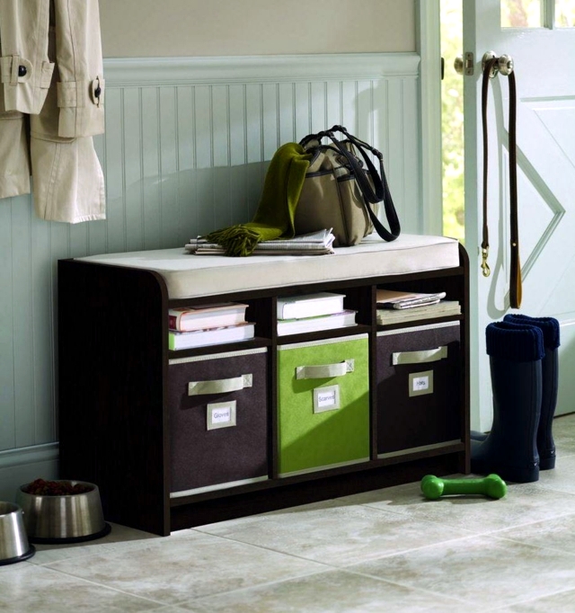 Storage-bench-in-the-hallway-20-ideas-for-hallway-space-saving-furniture-18-273