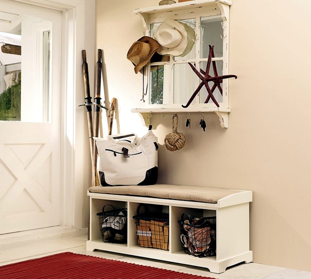 Storage-bench-in-the-hallway-20-ideas-for-hallway-space-saving-furniture-3-273