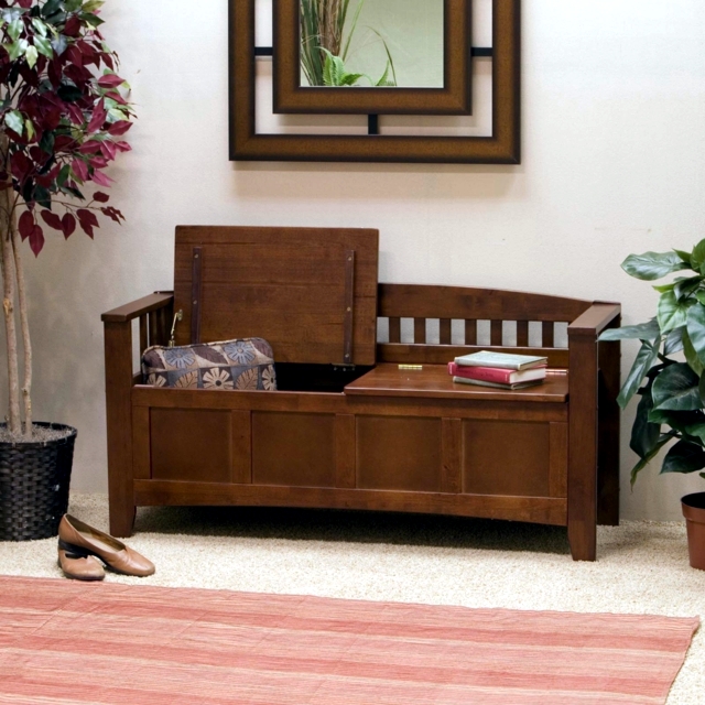 Storage-bench-in-the-hallway-20-ideas-for-hallway-space-saving-furniture-4-273