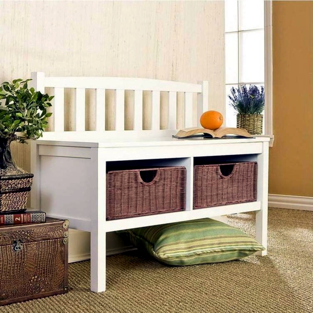 Storage-bench-in-the-hallway-20-ideas-for-hallway-space-saving-furniture-5-273