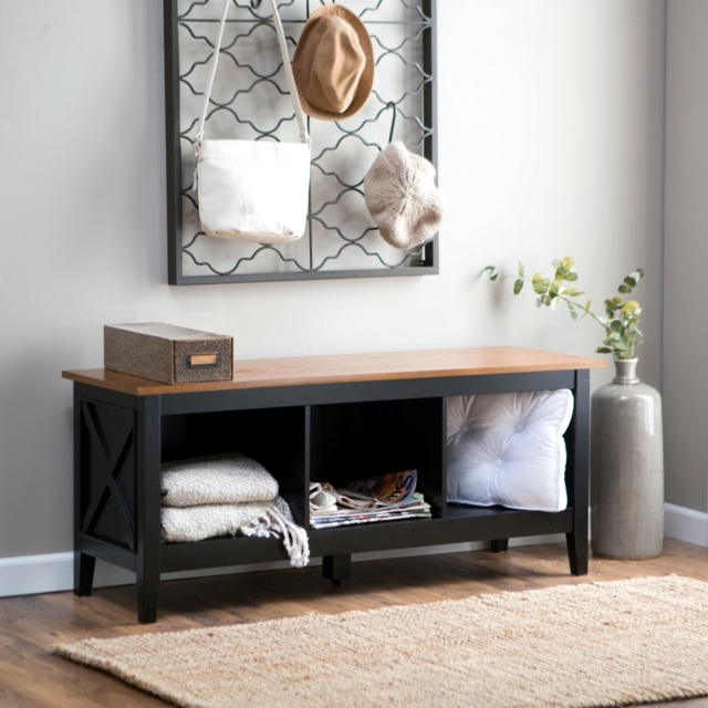 Storage-bench-in-the-hallway-20-ideas-for-hallway-space-saving-furniture-6-273